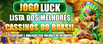 App 9158bet para Android e iOS - download grátis