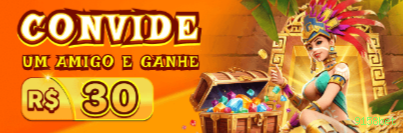 Slots no app 9158bet mobile