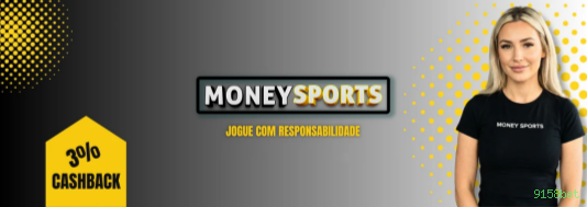Conta 9158bet sincronizada site e app