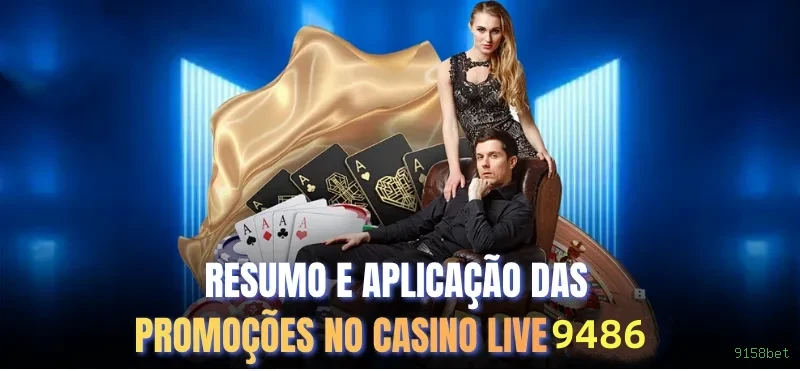 Desempenho do app 9158bet em diferentes aparelhos