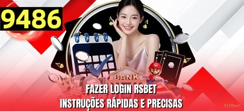 Apostas esportivas 9158bet - futebol e esportes ao vivo