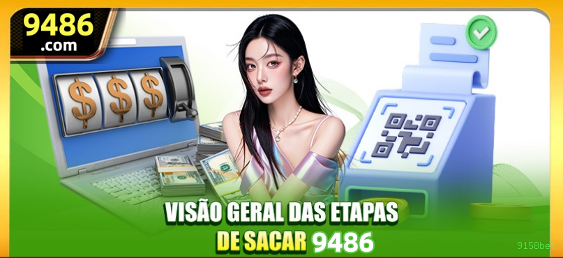 Apostas futebol ao vivo 9158bet - odds competitivas