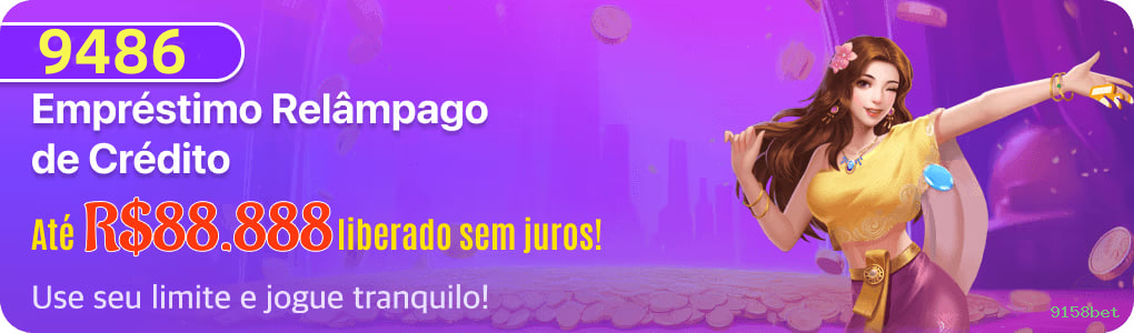 Guia rápido de apostas ao vivo na 9158bet