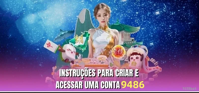 Dúvidas frequentes sobre apostas esportivas na 9158bet