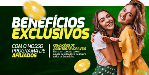 Cassino ao vivo 9158bet dealers