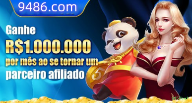 Cassino 9158bet app mobile
