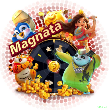 App 9158bet Android download