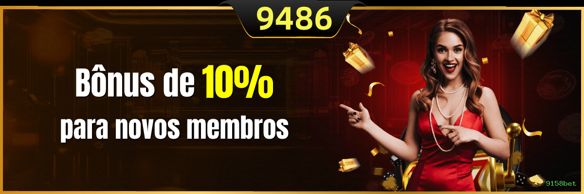 Aviator - Crash game popular na 9158bet