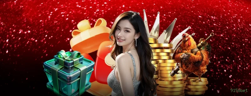 Starlight Princess - Slot game com multiplicadores na 9158bet