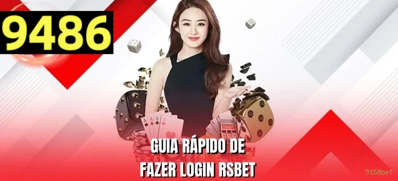 Aplicativo móvel 9158bet para iOS e Android