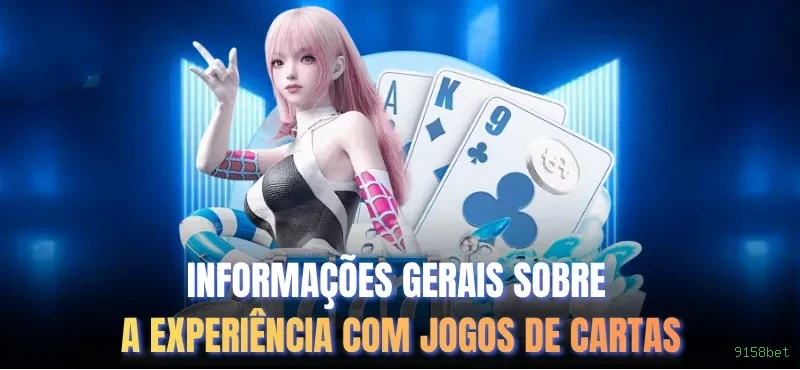 Slots 9158bet - Sweet Bonanza e caça-níqueis populares