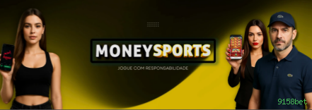 App 9158bet slots mobile