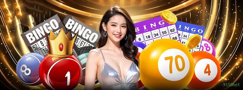 Slots com prêmios 9158bet